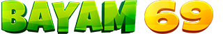 BAYAM69